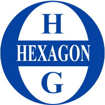 hexagon-hg.com-logo